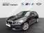 BMW 116 116i