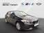 BMW 116 116i