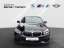 BMW 116 116i