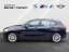 BMW 116 116i