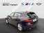 BMW 116 116i