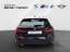 BMW 116 116i