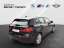 BMW 116 116i