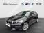 BMW 116 116i Advantage pakket