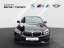 BMW 116 116i Advantage pakket