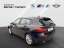 BMW 116 116i Advantage pakket