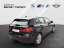 BMW 116 116i Advantage pakket