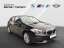 BMW 116 116i Advantage pakket