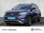 Volkswagen T-Cross 1.0 TSI Move