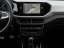 Volkswagen T-Cross 1.0 TSI Move