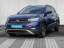 Volkswagen T-Cross 1.0 TSI Move