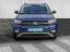 Volkswagen T-Cross 1.0 TSI Move