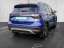 Volkswagen T-Cross 1.0 TSI Move