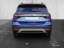 Volkswagen T-Cross 1.0 TSI Move