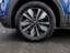 Volkswagen T-Cross 1.0 TSI Move