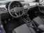 Volkswagen T-Cross 1.0 TSI Move