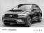 Volvo XC60 AWD Dark Plus