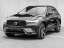 Volvo XC60 AWD Dark Plus