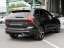 Volvo XC60 AWD Dark Plus