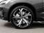 Volvo XC60 AWD Dark Plus