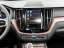 Volvo XC60 AWD Dark Plus