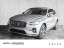 Volvo XC60 AWD Bright Plus Recharge T6