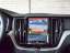 Volvo XC60 AWD Bright Plus Recharge T6