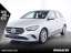 Mercedes-Benz B 200 Progressive