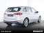 Mercedes-Benz B 200 Progressive