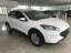 Ford Kuga Cool & Connect