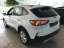 Ford Kuga Cool & Connect