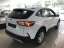 Ford Kuga Cool & Connect