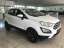 Ford EcoSport Cool & Connect