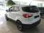 Ford EcoSport Cool & Connect