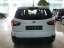 Ford EcoSport Cool & Connect