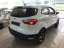 Ford EcoSport Cool & Connect