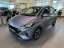 Hyundai i10 1.2 Trend