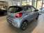 Hyundai i10 1.2 Trend