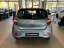 Hyundai i10 1.2 Trend