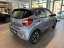 Hyundai i10 1.0 Trend