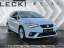 Seat Ibiza 1.0 TSI DSG FR-lijn