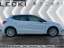 Seat Ibiza 1.0 TSI DSG FR-lijn