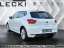 Seat Ibiza 1.0 TSI DSG FR-lijn