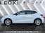 Seat Ibiza 1.0 TSI DSG FR-lijn