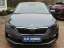 Skoda Scala Clever