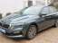 Skoda Scala Clever