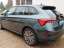 Skoda Scala Clever