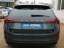 Skoda Scala Clever