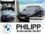 BMW iX3 AHK DA-Pro HeadUp PA+ Ad.LED h&k PANO Gestik