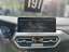 BMW iX3 AHK DA-Pro HeadUp PA+ Ad.LED h&k PANO Gestik